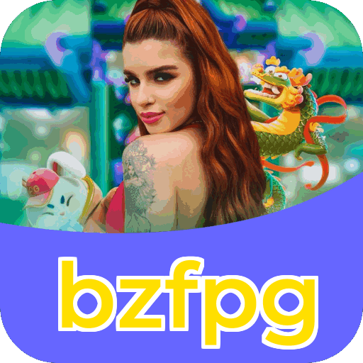 bzfpg APK