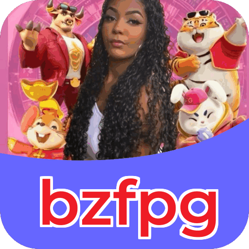 bzfpg