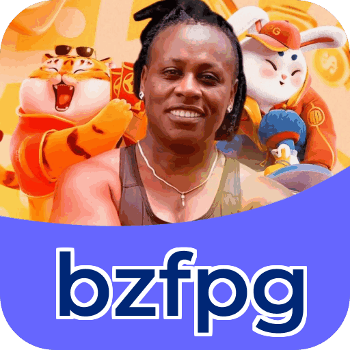bzfpg APK
