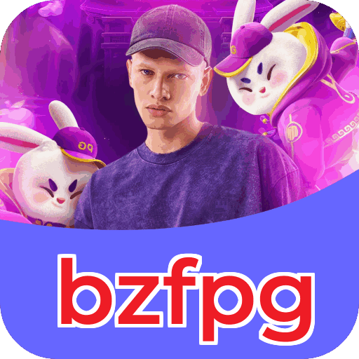 bzfpg Platform