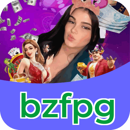 bzfpg APK