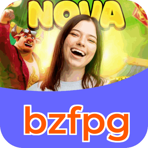 bzfpg APK