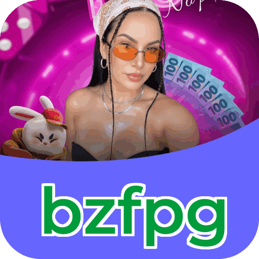 bzfpg APK