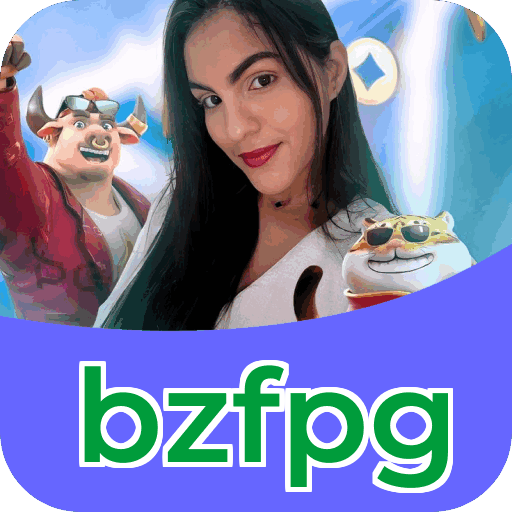 bzfpg APK