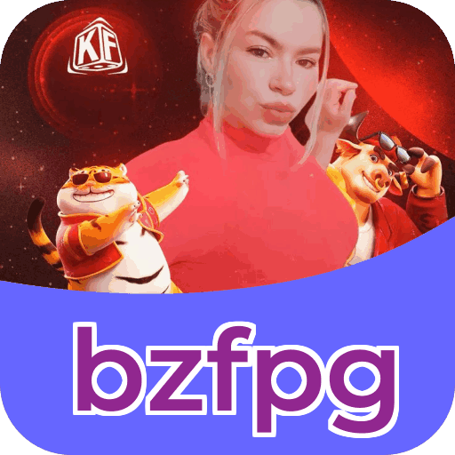 bzfpg