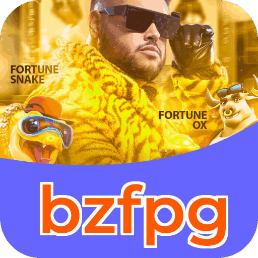 bzfpg APK