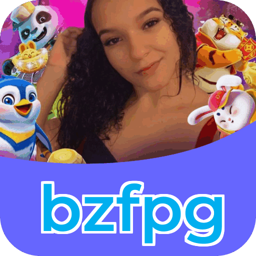 bzfpg APK