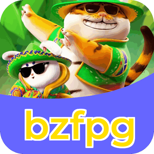 bzfpg APK