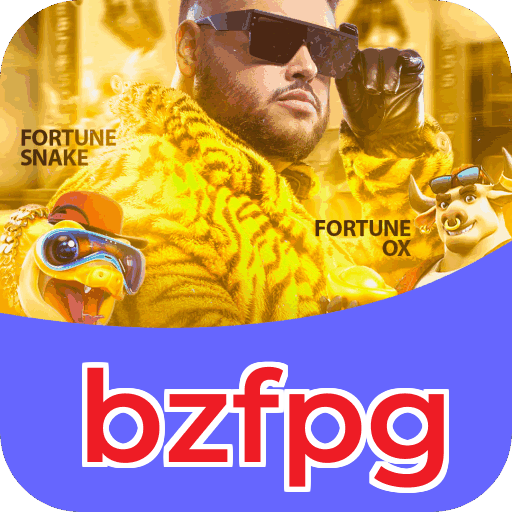 bzfpg APK