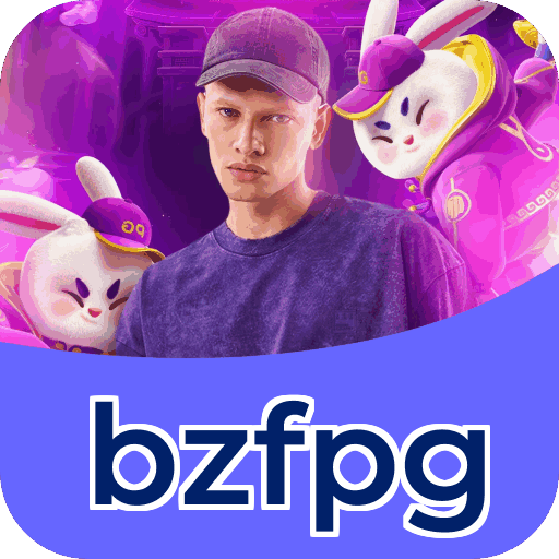bzfpg APK