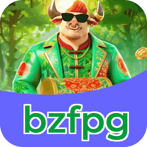 bzfpg APK