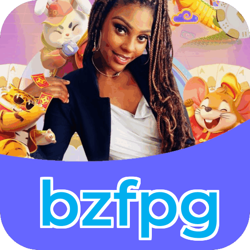 bzfpg APK